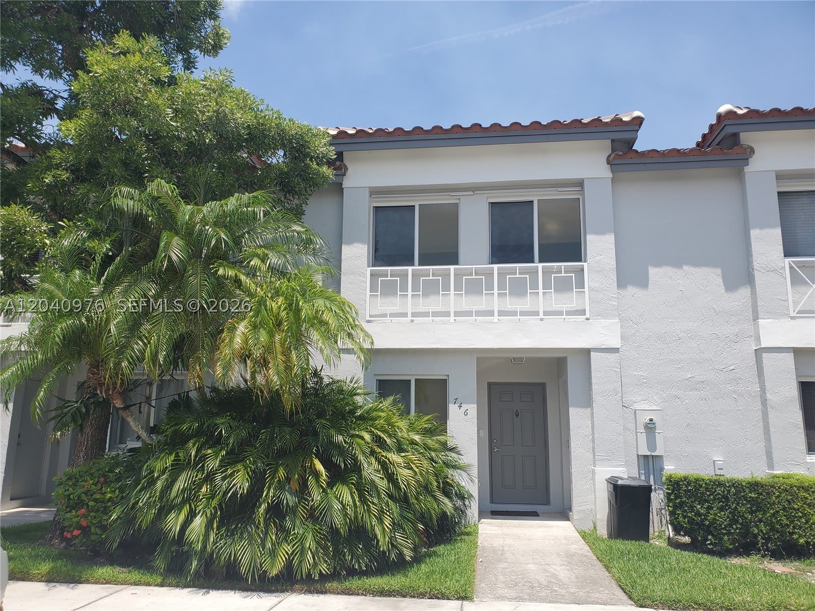 746 NW 208th Way – photo 2
