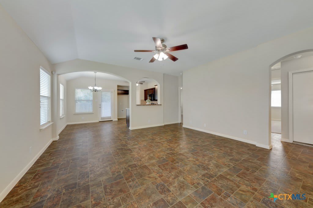 116 Encina – photo 3