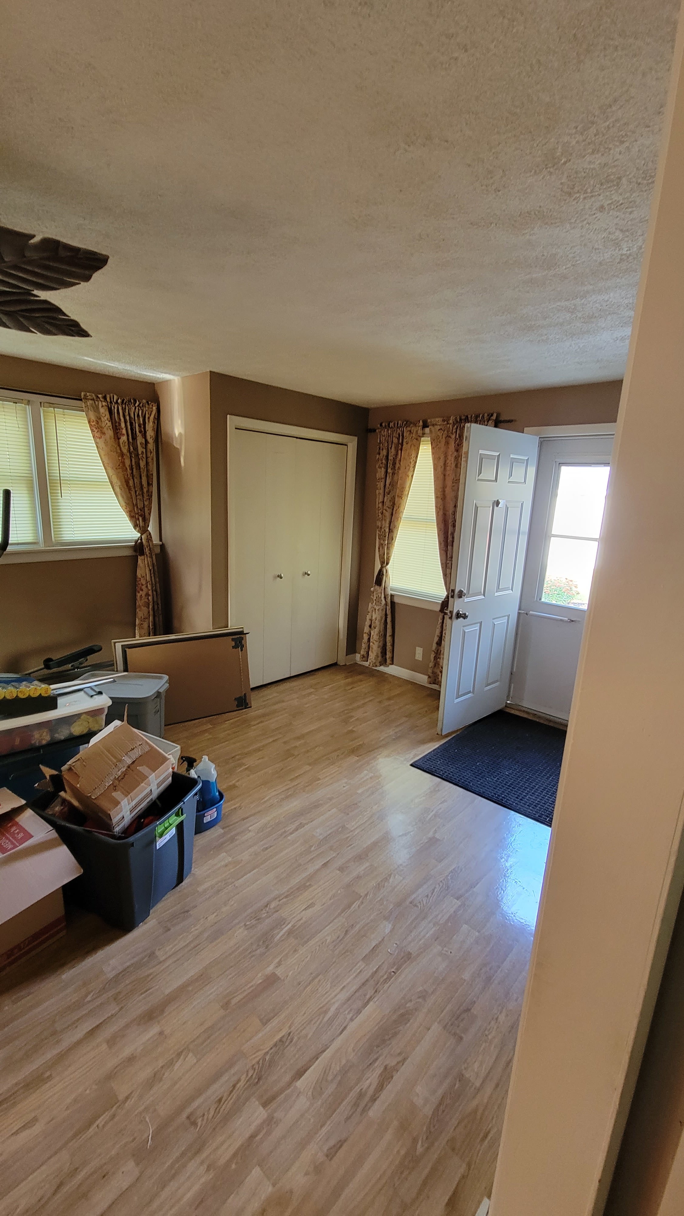 2705 Main St – photo 3