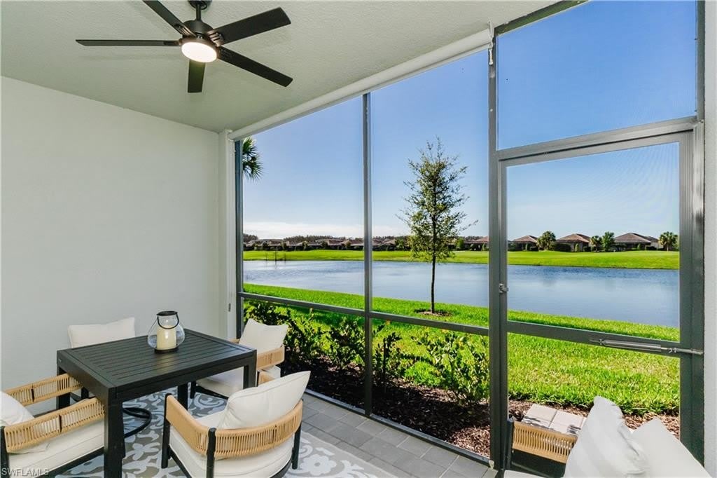 5428 Double Eagle Cir – photo 1