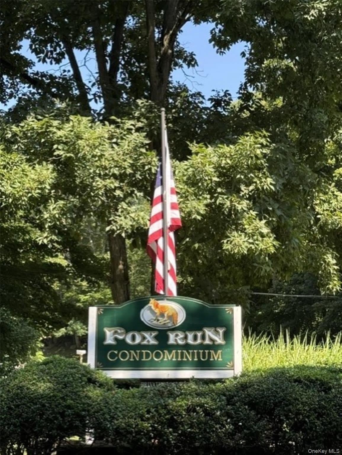 315 Fox Run Lane – photo 2