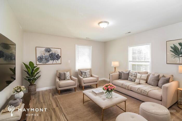 800 Milan Road East – photo 4