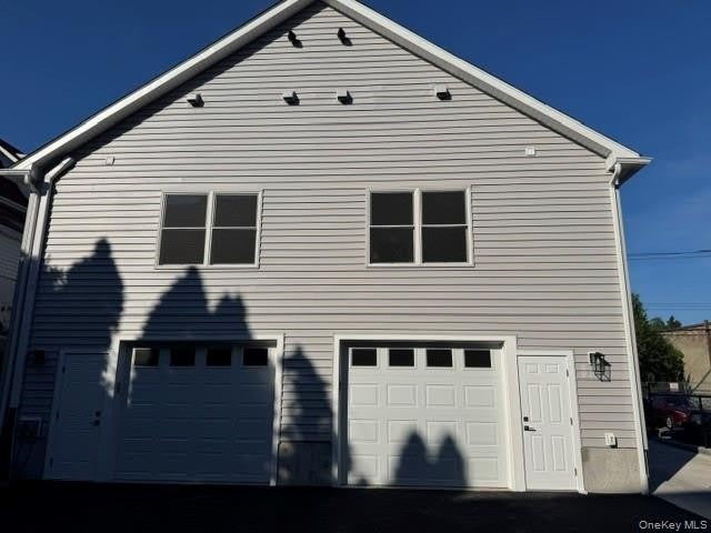 306 S Regent – photo 4