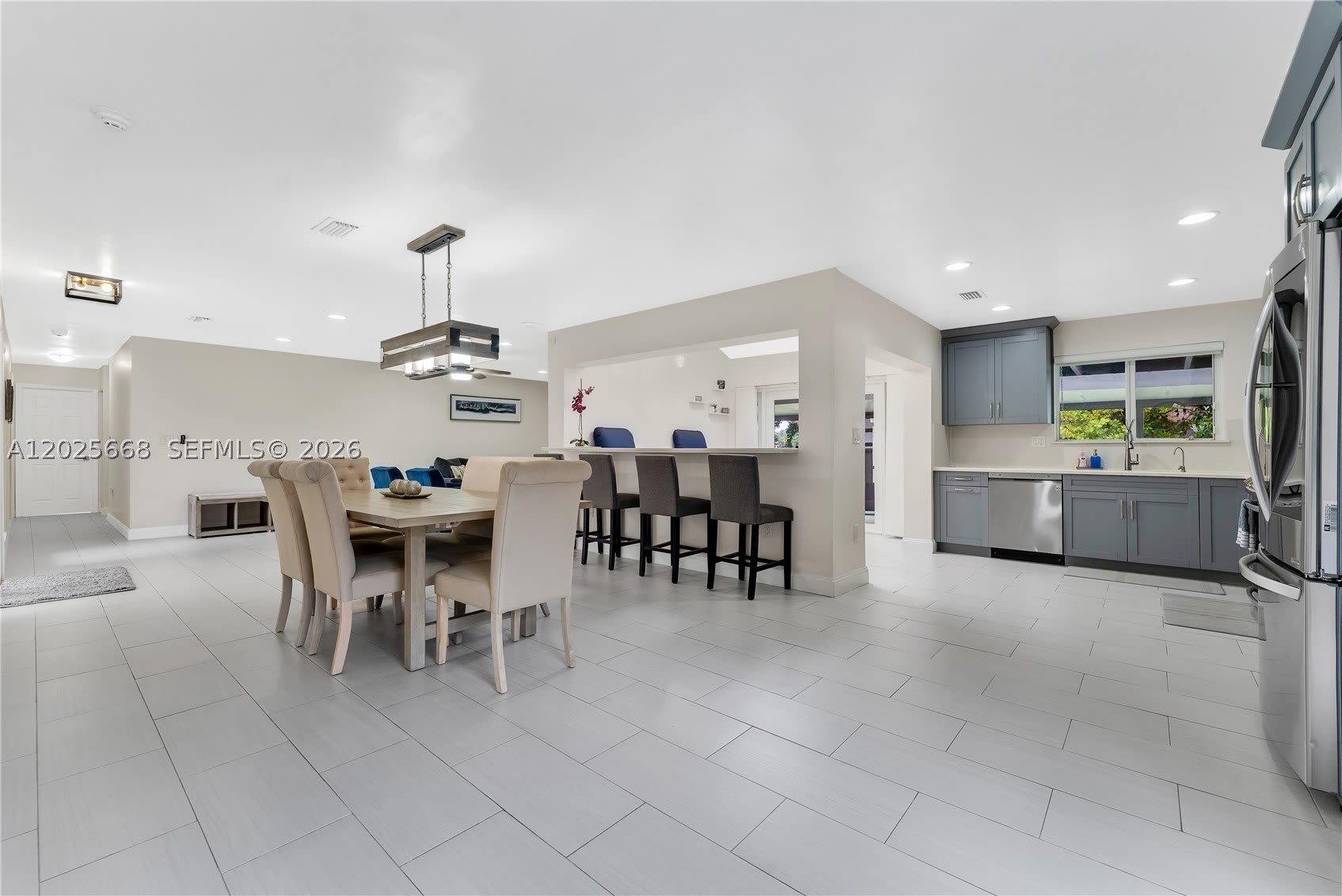 9501 Palmetto Club Ln E – photo 5