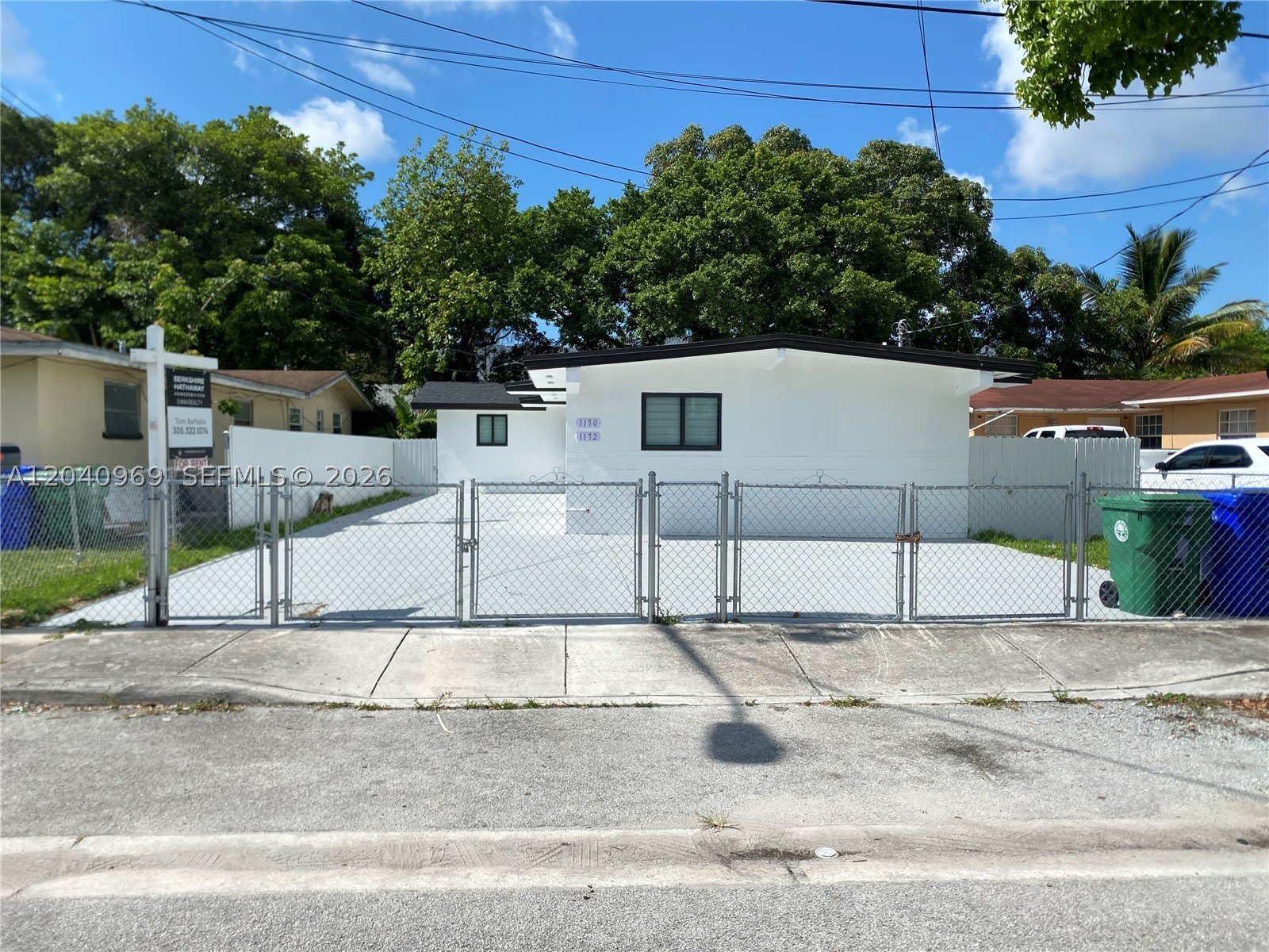 1170 NW 25th St – photo 3