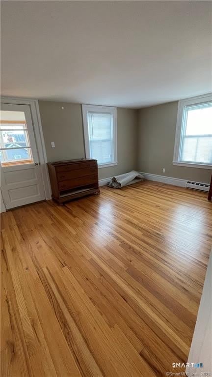 36 Pleasant Street – photo 4