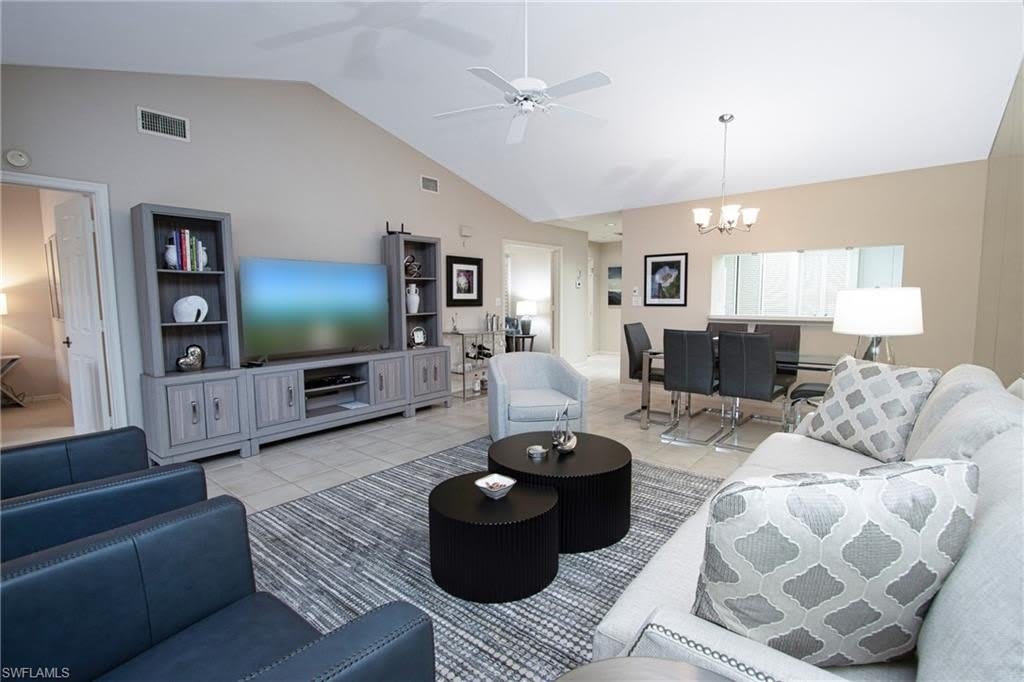 5637 Turtle Bay Dr – photo 4
