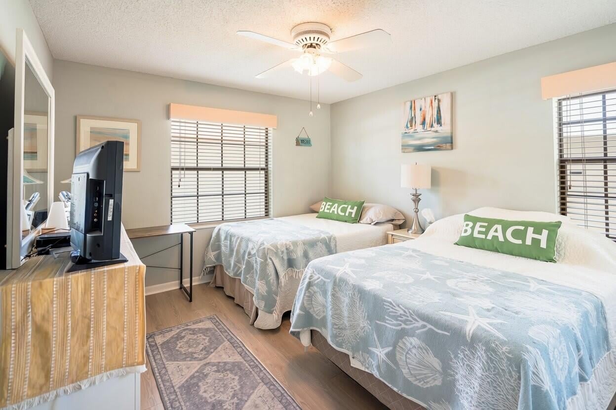 1401 PINECREST Circle – photo 4