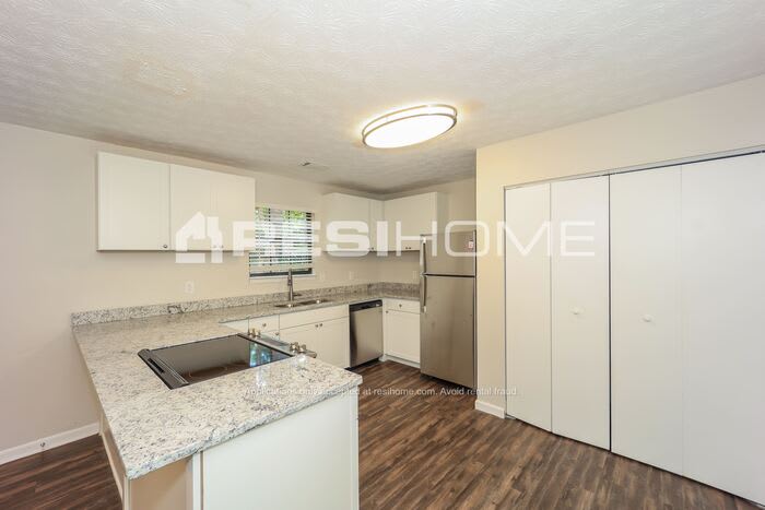 6926 Apache Lane – photo 3