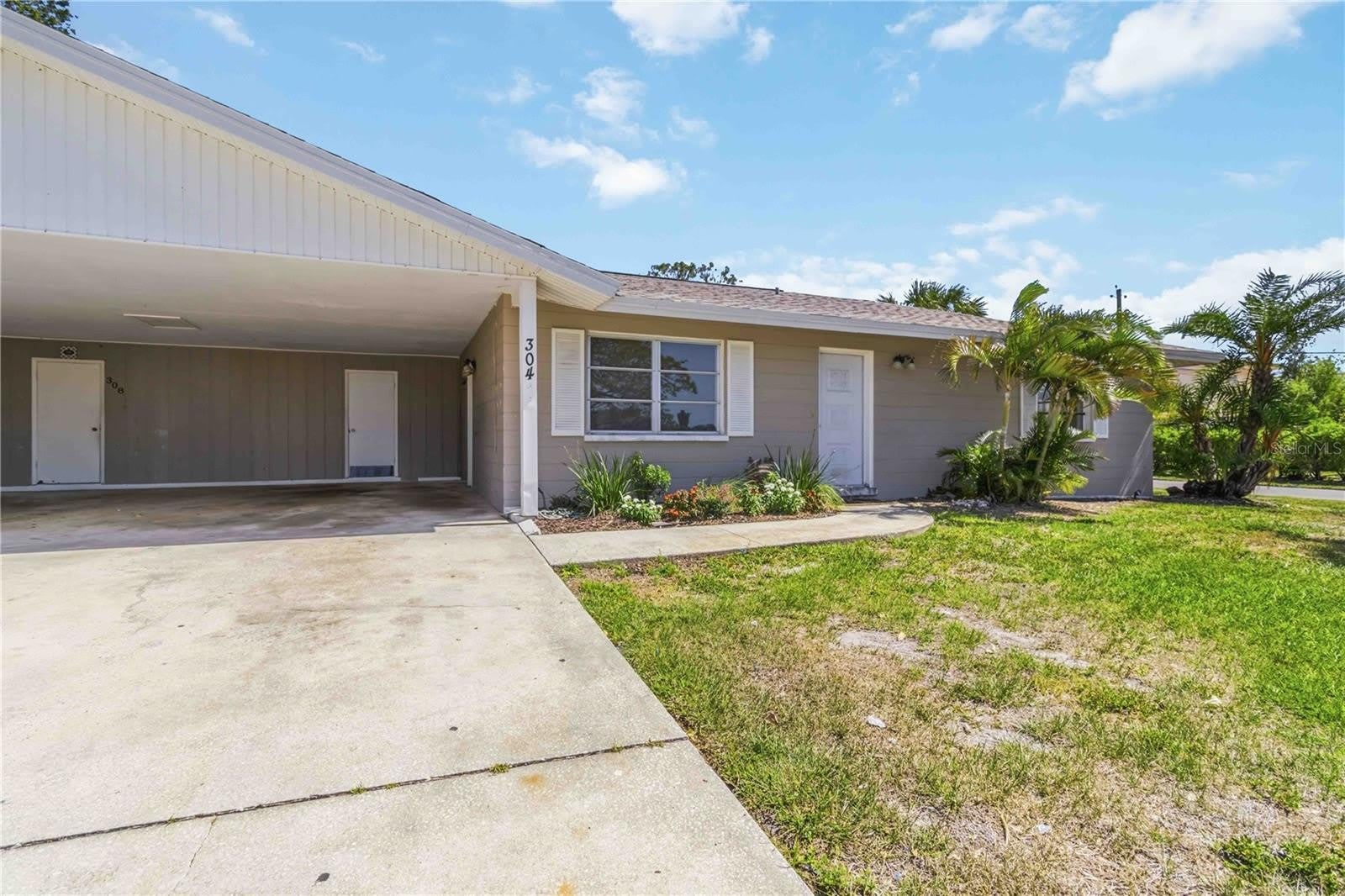 304 LANTANA Avenue – photo 1