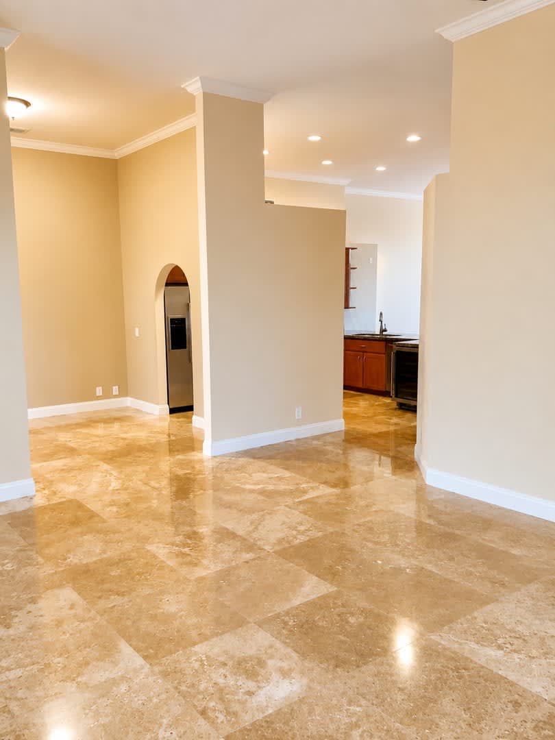 4 Bedroom single family home in Boca Isles South upscale gated community – photo 5