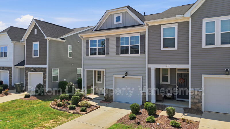 6331 Andante Ave – photo 2