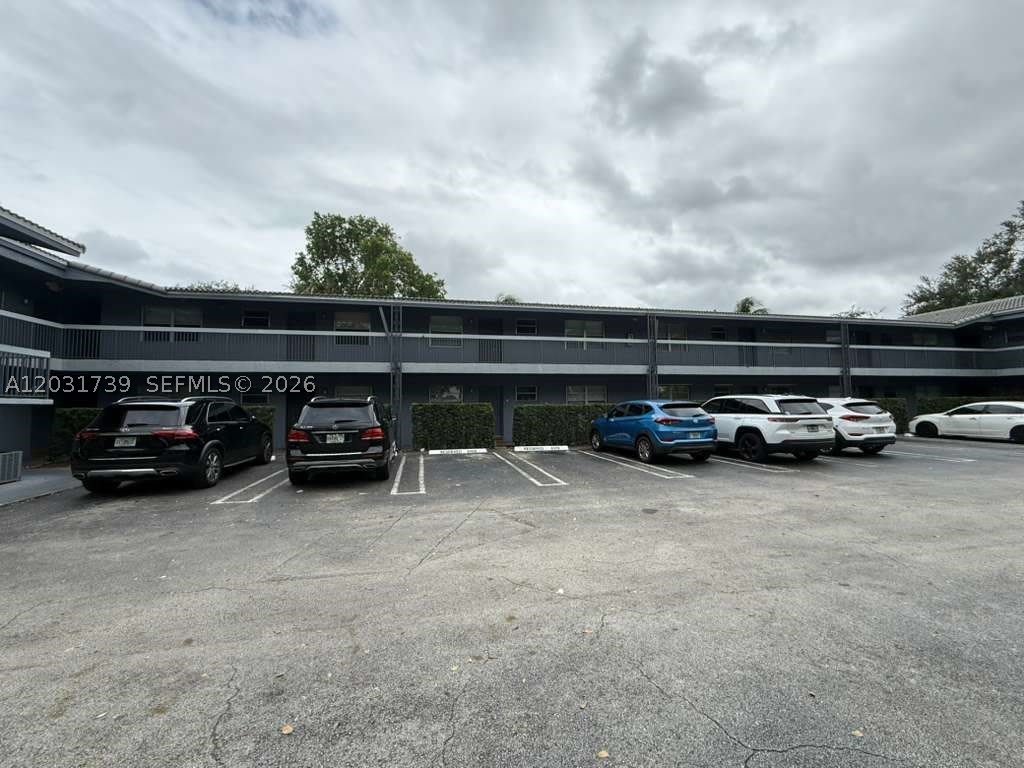 8982 W Sample Rd – photo 2