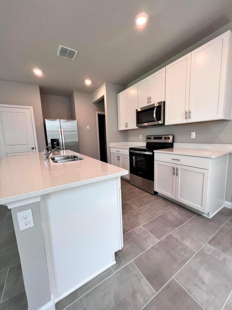 254 Osprey Preserve Boulevard – photo 5