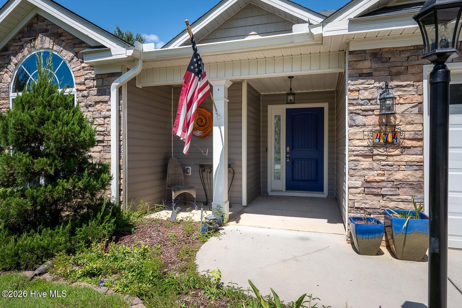 474 Sebastian Drive – photo 2