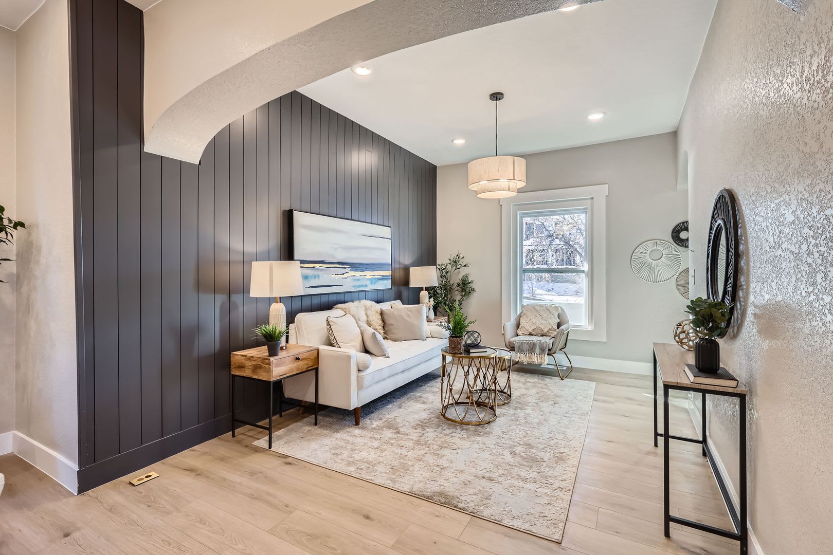 First 3 months discounted rent! – photo 4