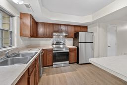 4574 Grouse Pl – photo 2