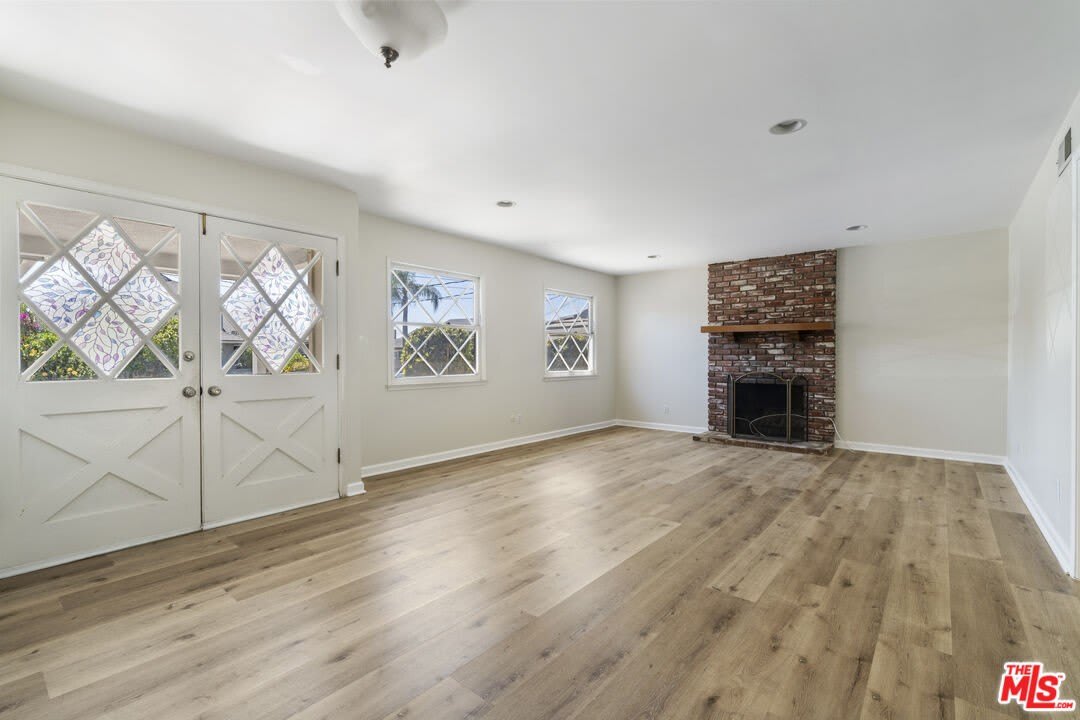 4513 Wawona St – photo 3