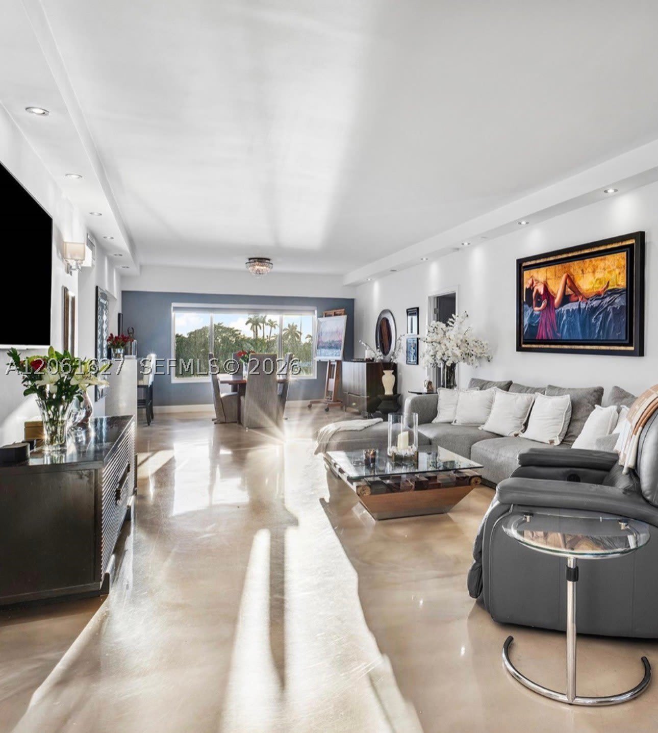 333 Sunset Dr – photo 3
