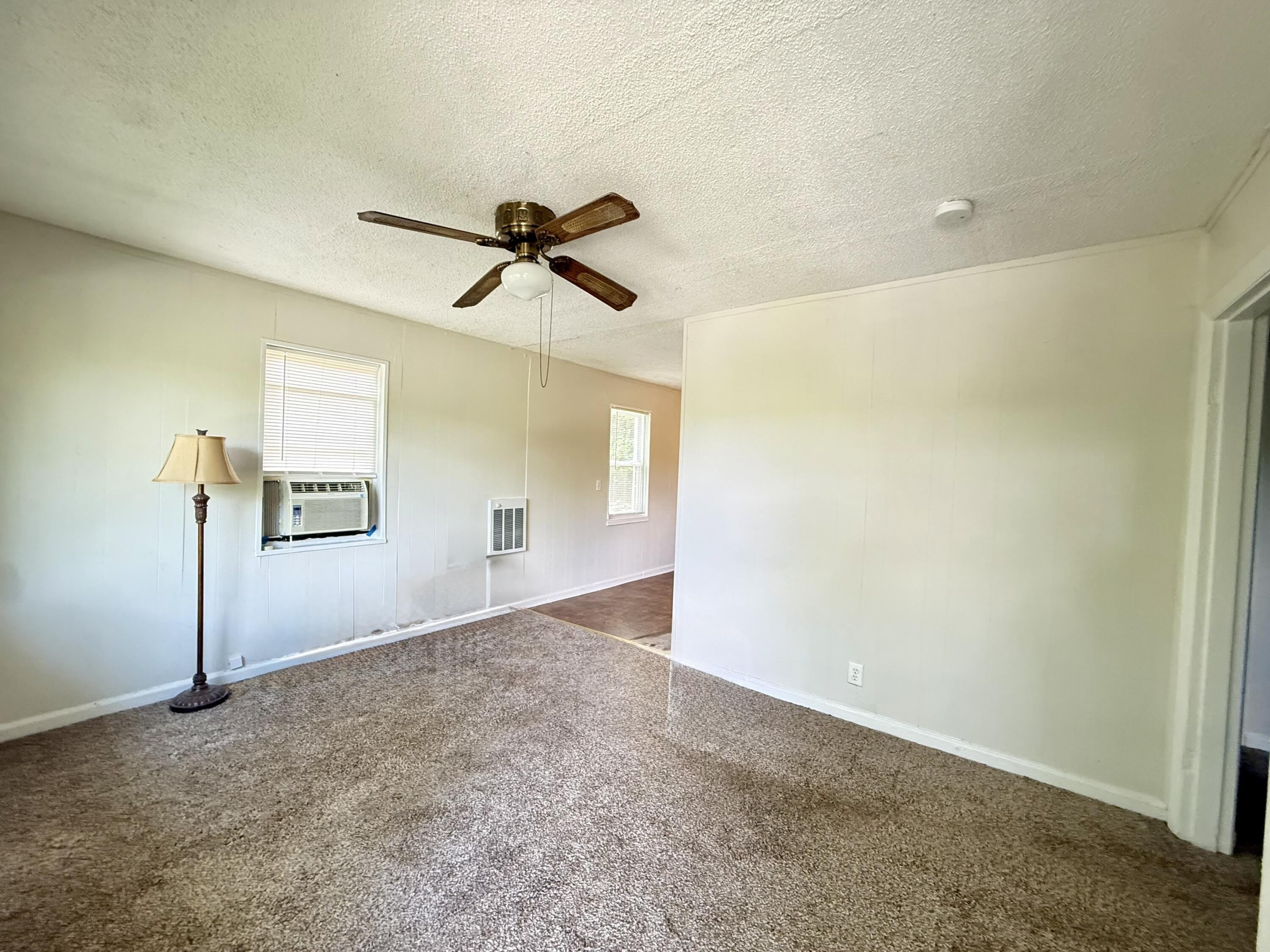 5131 Alabama Avenue – photo 3