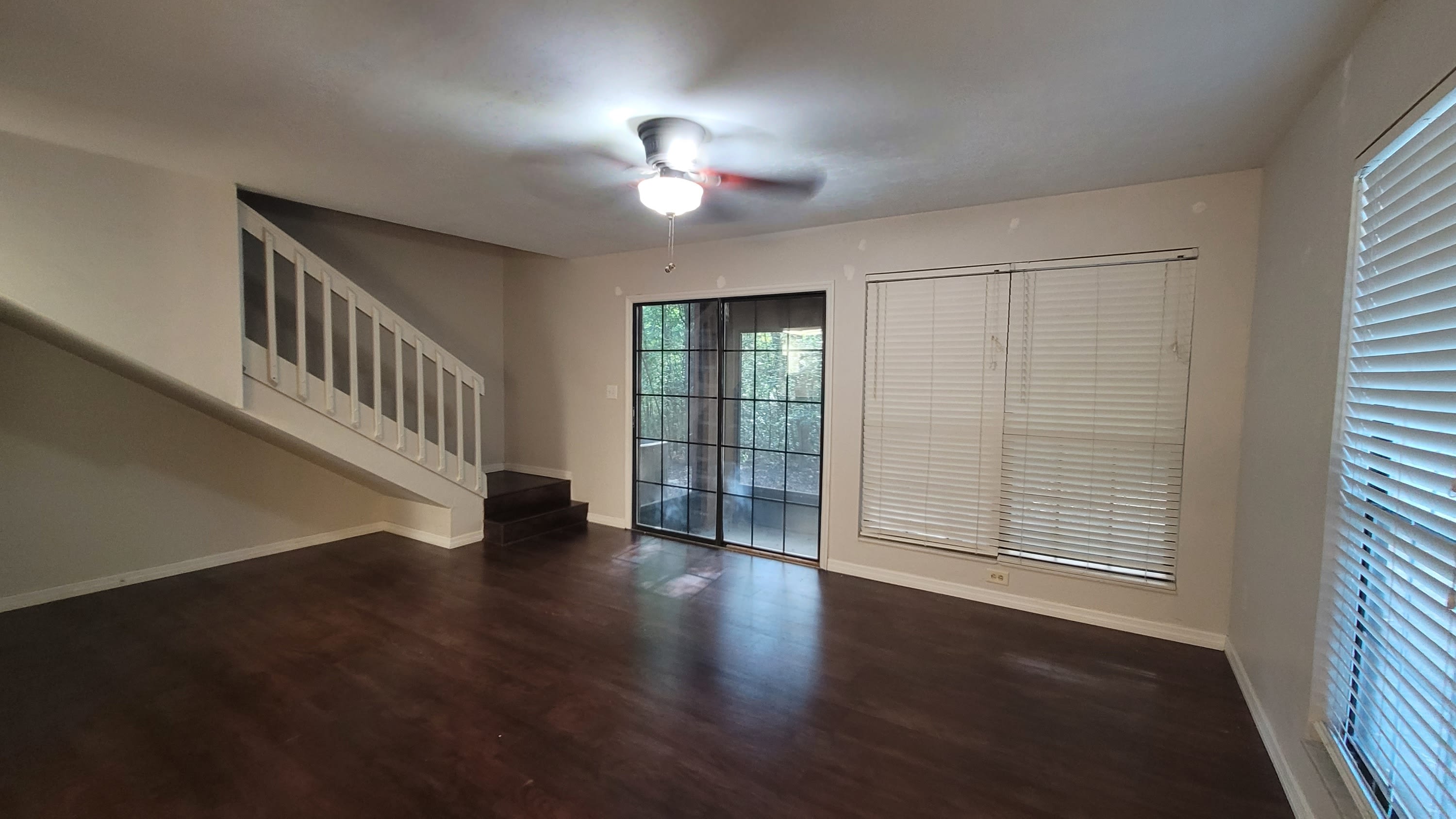 819 Southwest 57 Terrace – photo 3