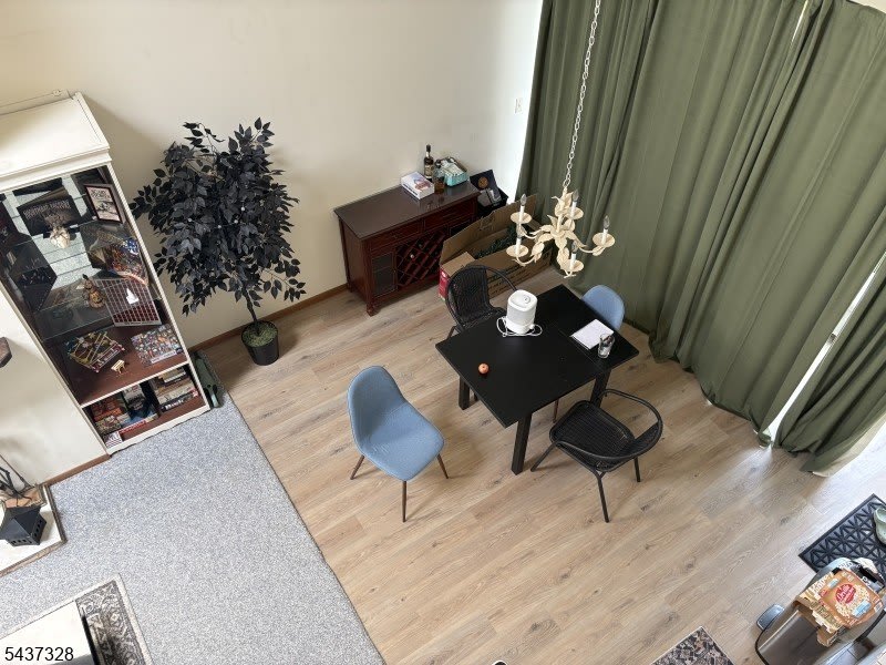 3 Spyglass Hl – photo 2