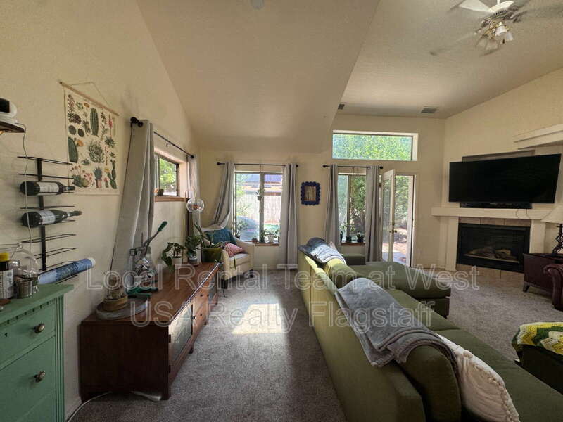 1742 N Blue Spruce Cir – photo 5