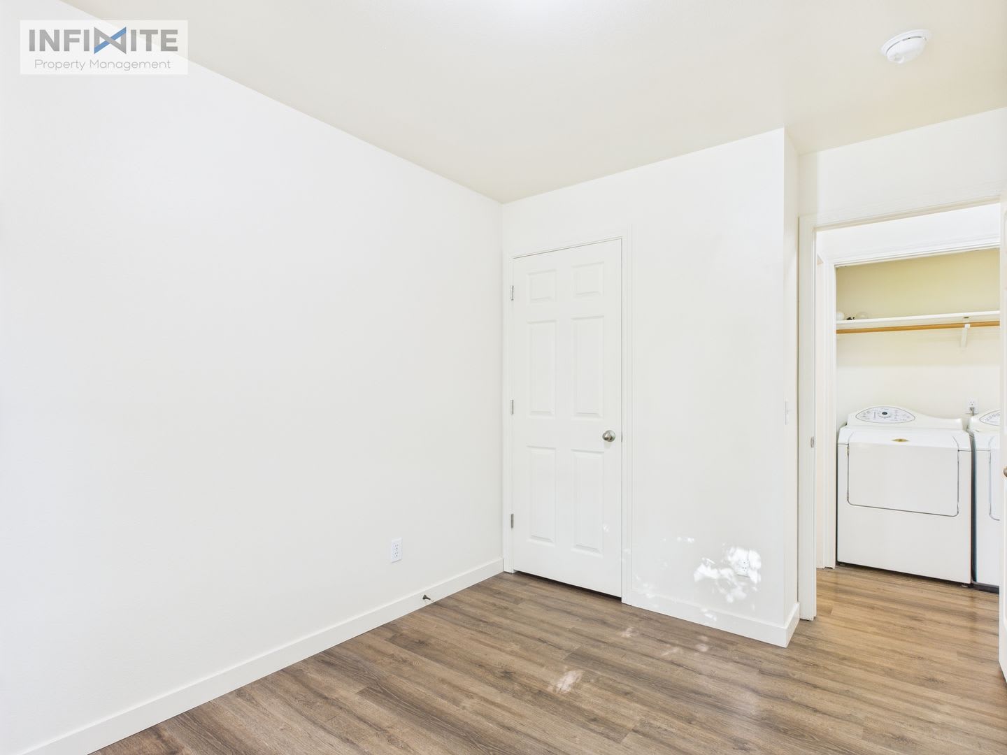 Great Three Bedroom Condo in Belgrade! – photo 5