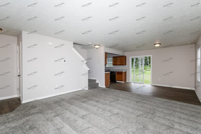3214 Danube Way – photo 5