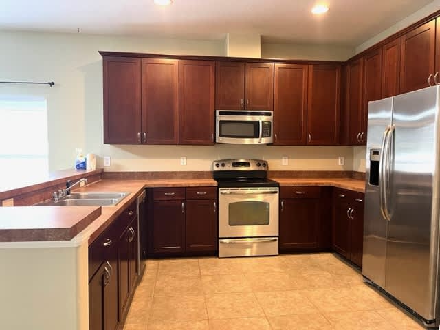 6027 Desert Peace Ave – photo 4