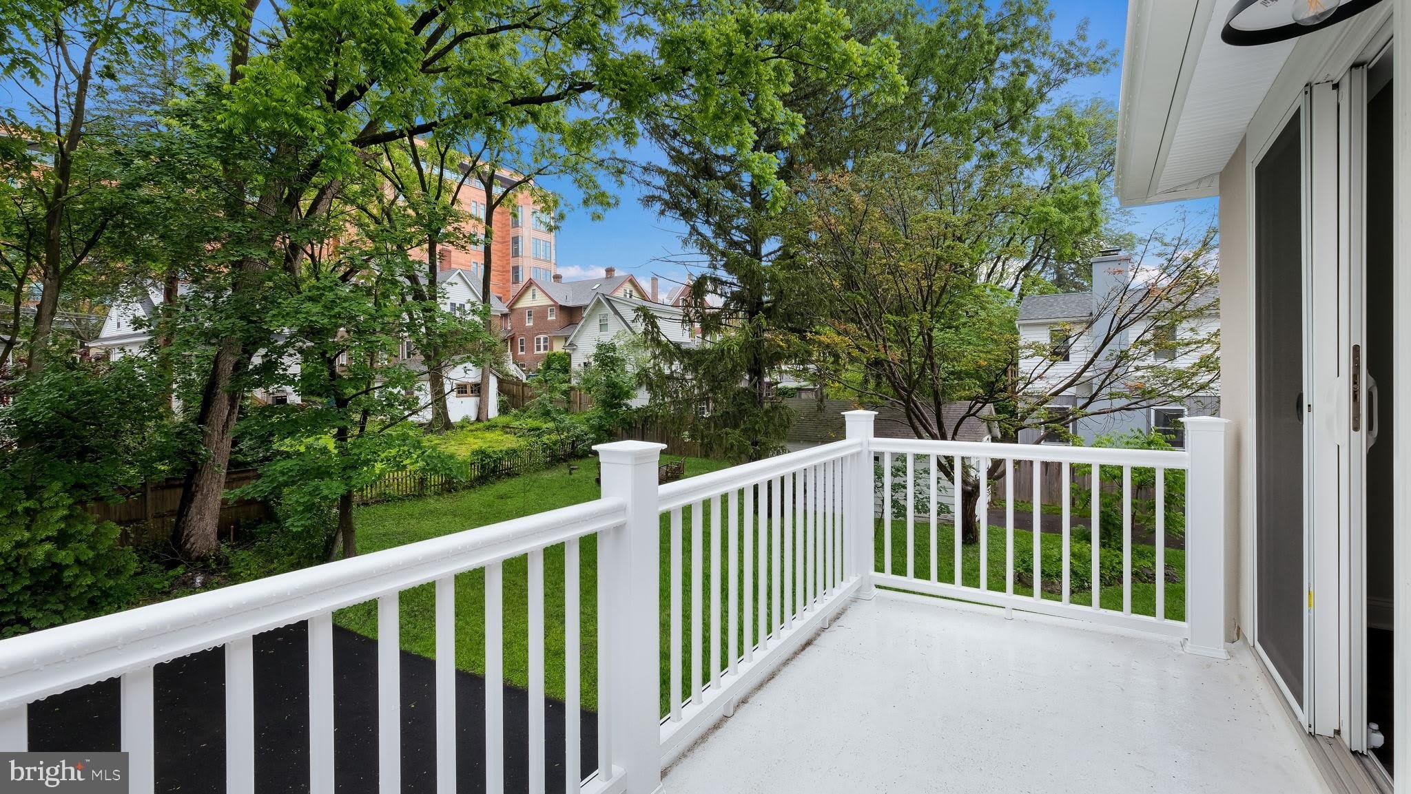 115 HARVEY Avenue – photo 5