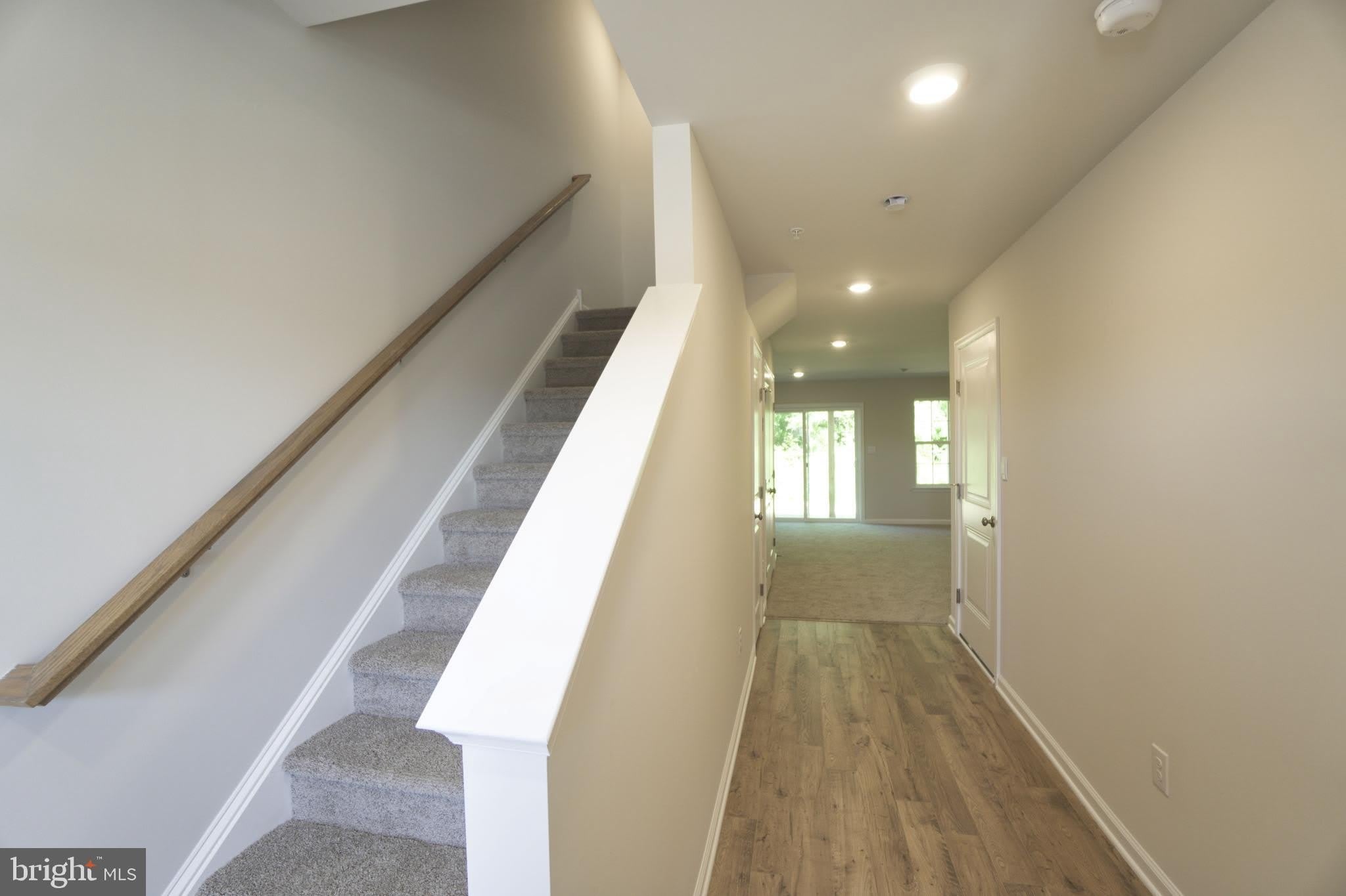 148 BELL CT – photo 4