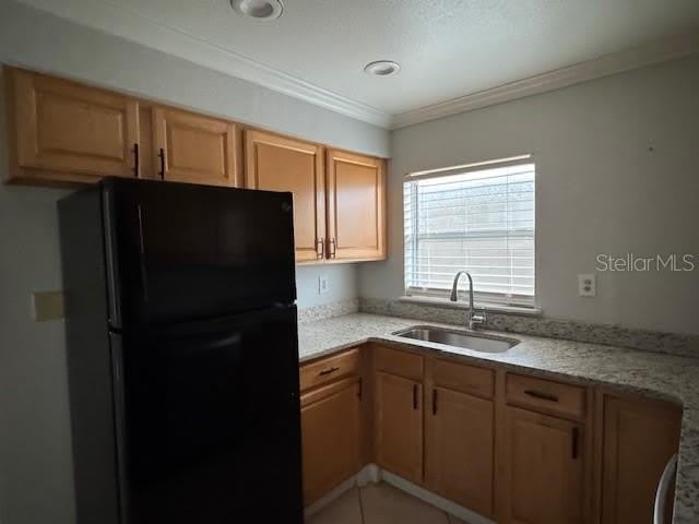 616 PALMER Street – photo 5