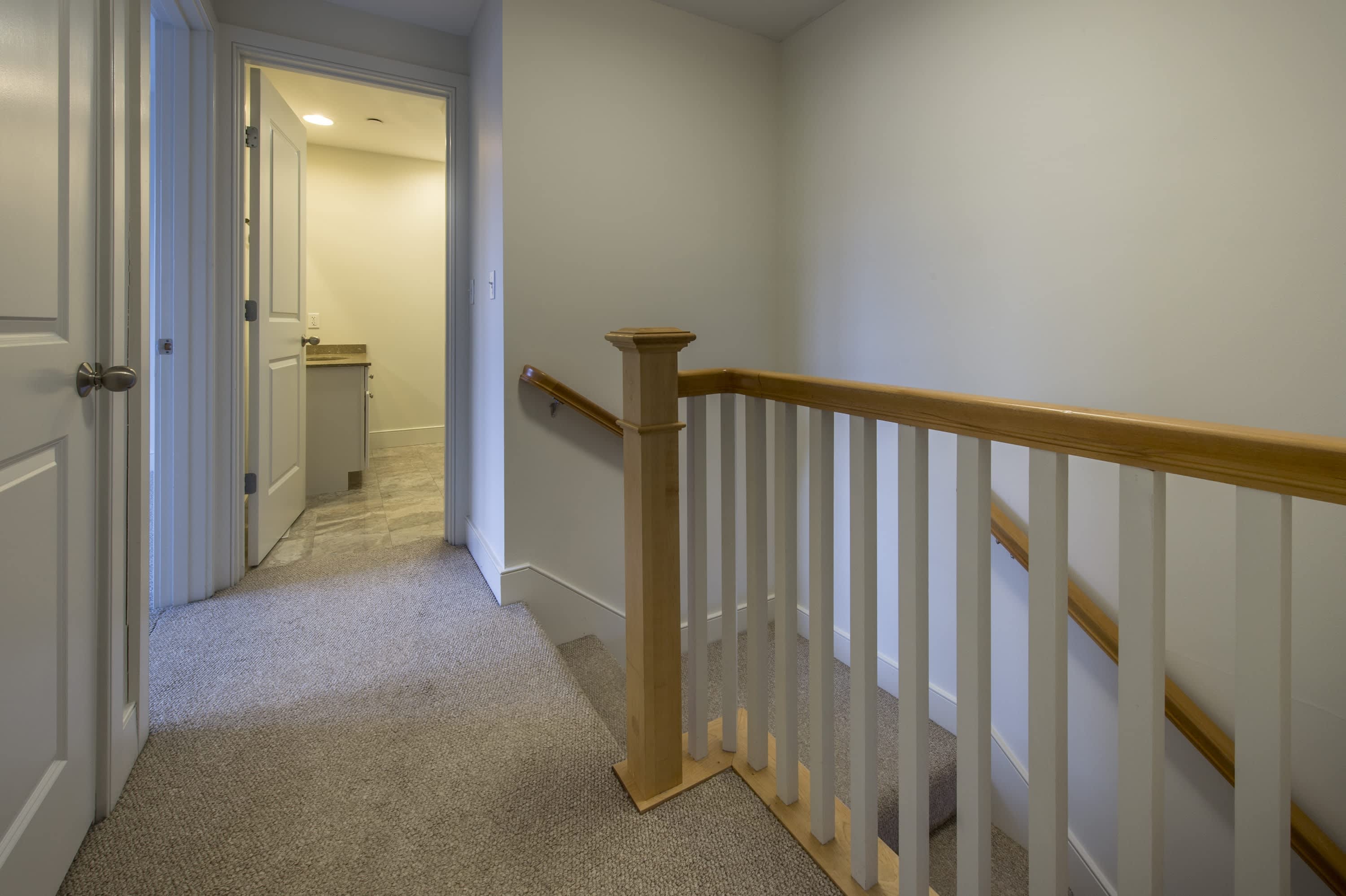 Charles Passage – photo 3