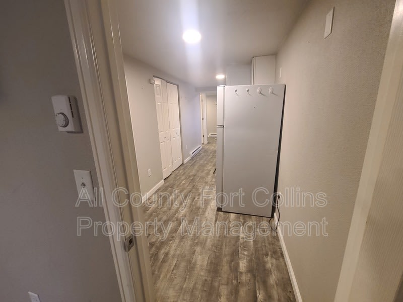 1200 14th Ave – photo 4