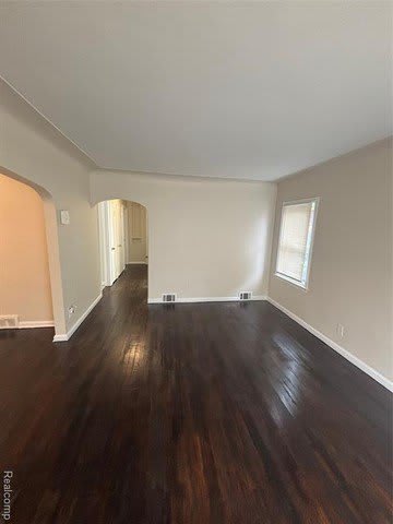 15909 Lauder Street – photo 4
