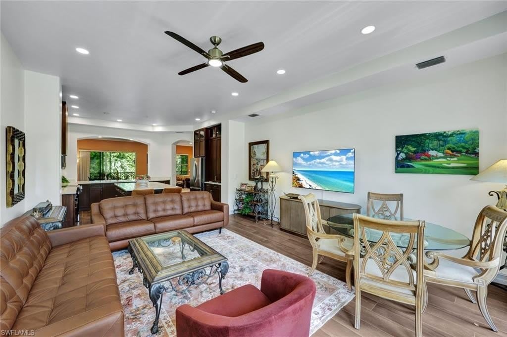 2609 Estrella Ct – photo 4