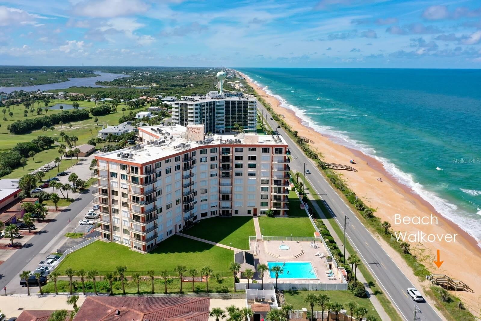 3600 S OCEAN SHORE Boulevard – photo 3