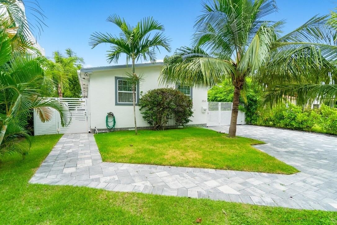 353 E Lakewood Road – photo 3