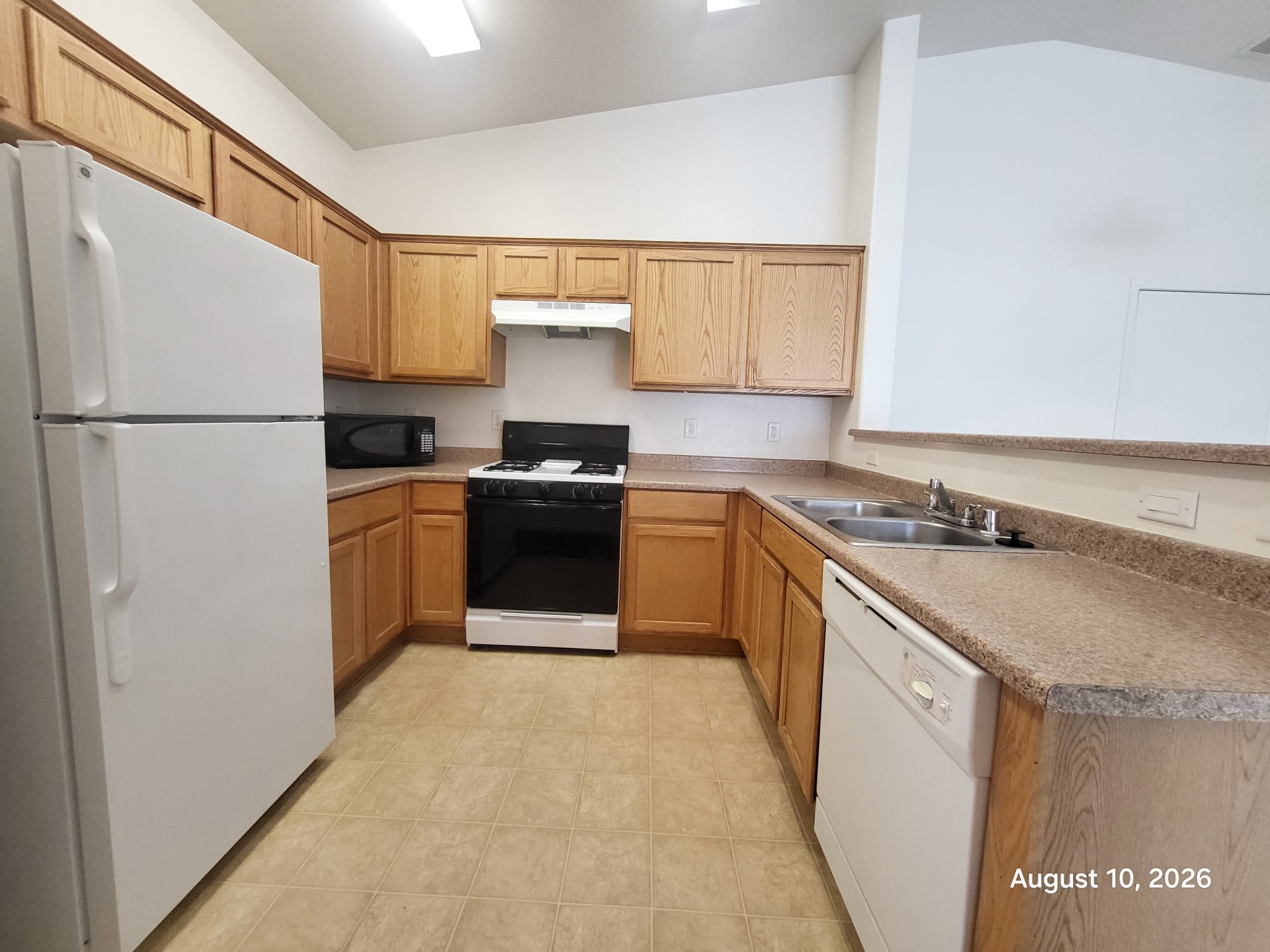5518 Stacked Chips Rd. Unit 101 – photo 4