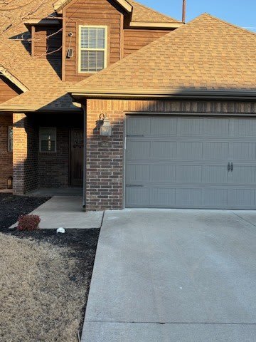 1803 Sw Stonegrove Road – photo 1
