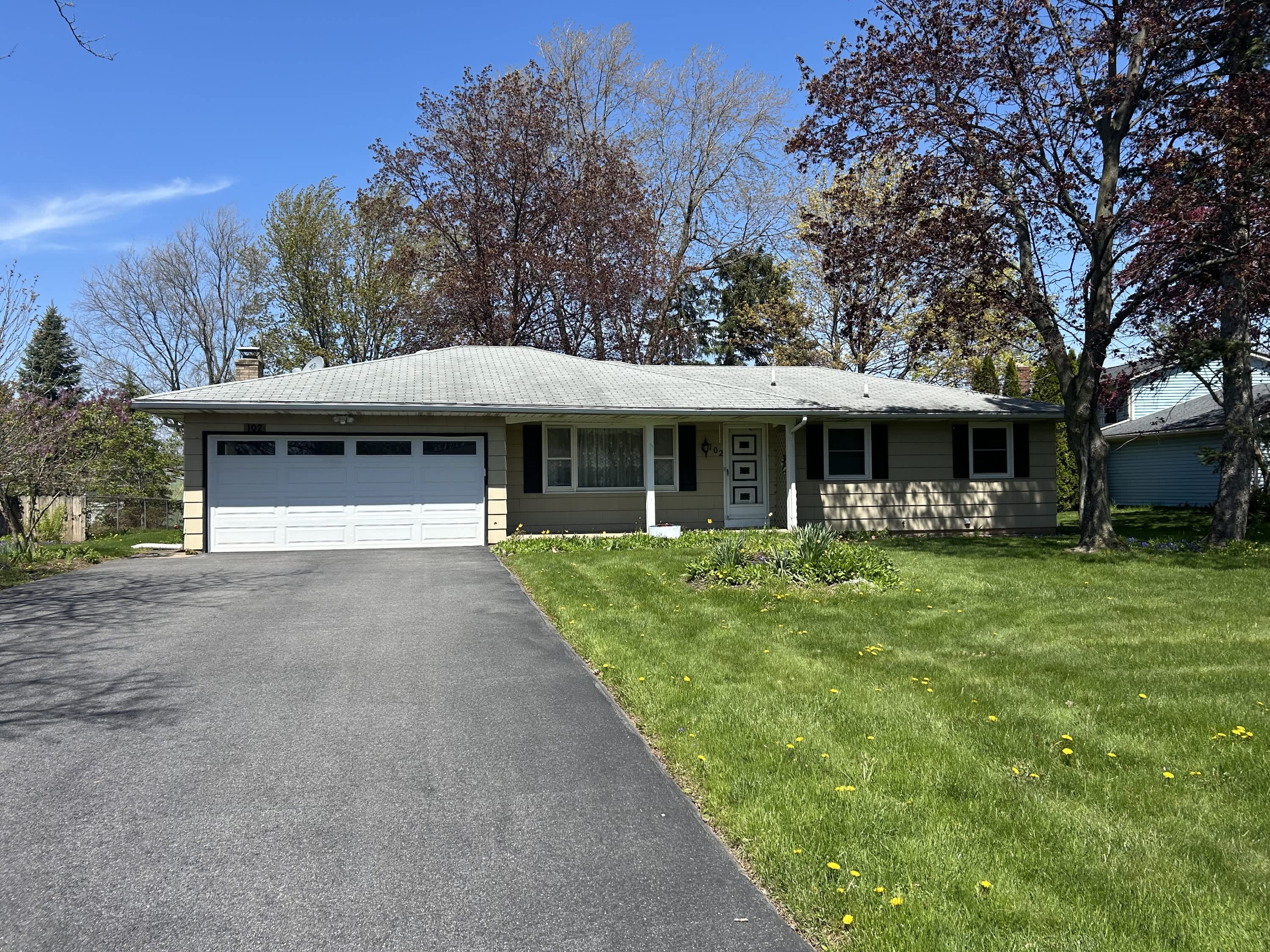 102 Goethals Drive – photo 1
