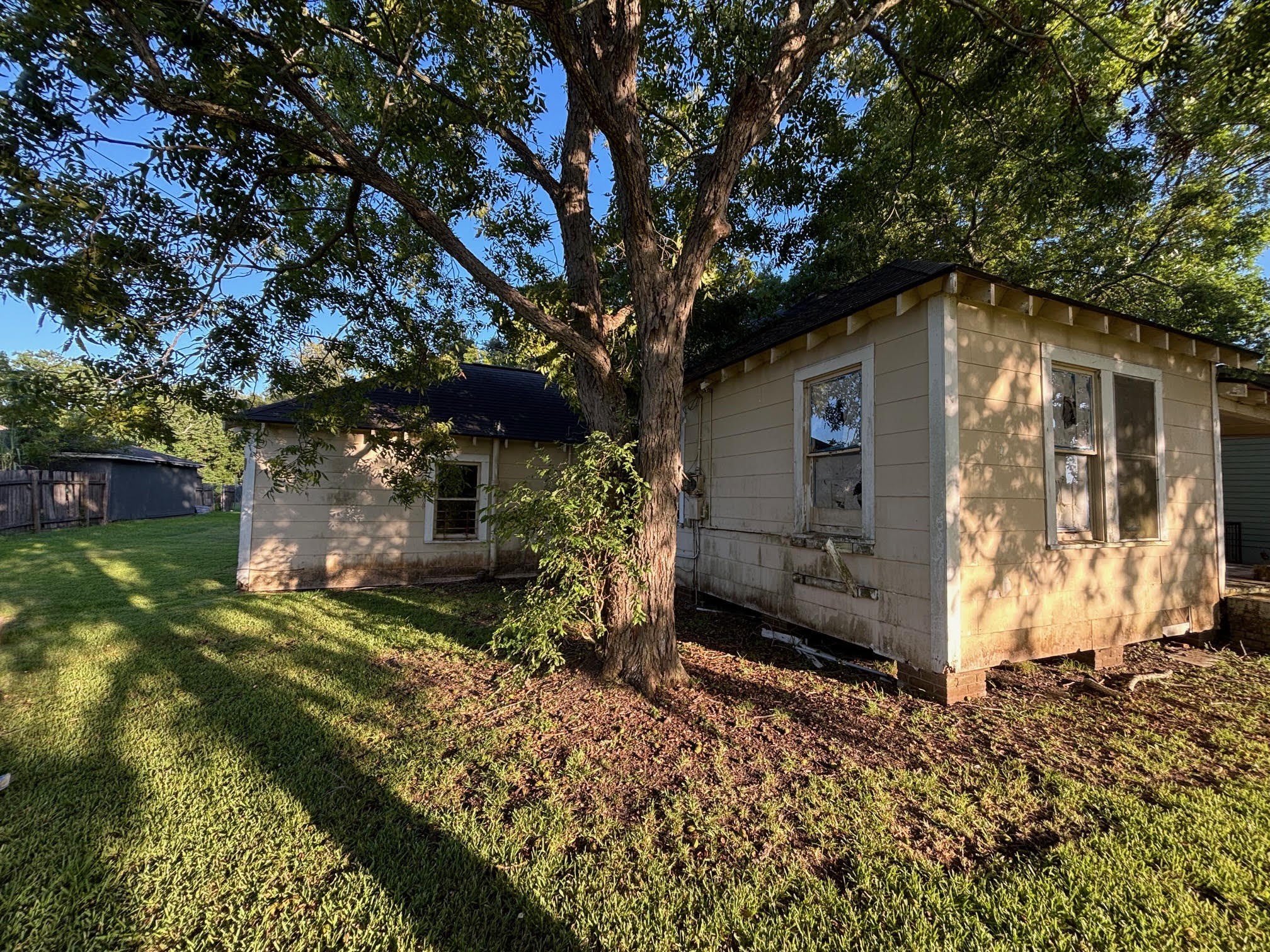 2408 19th Street – photo 3