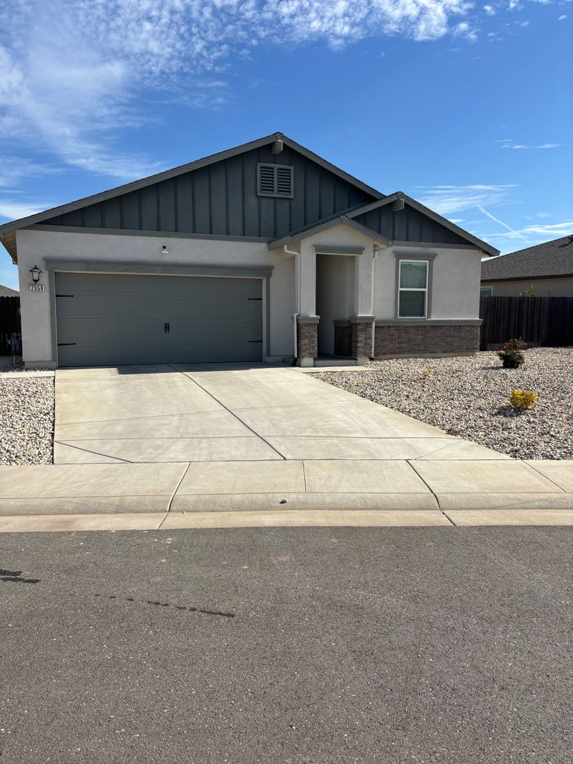 3 BD 2/BA House in Marysville COMING SOON! – photo 1