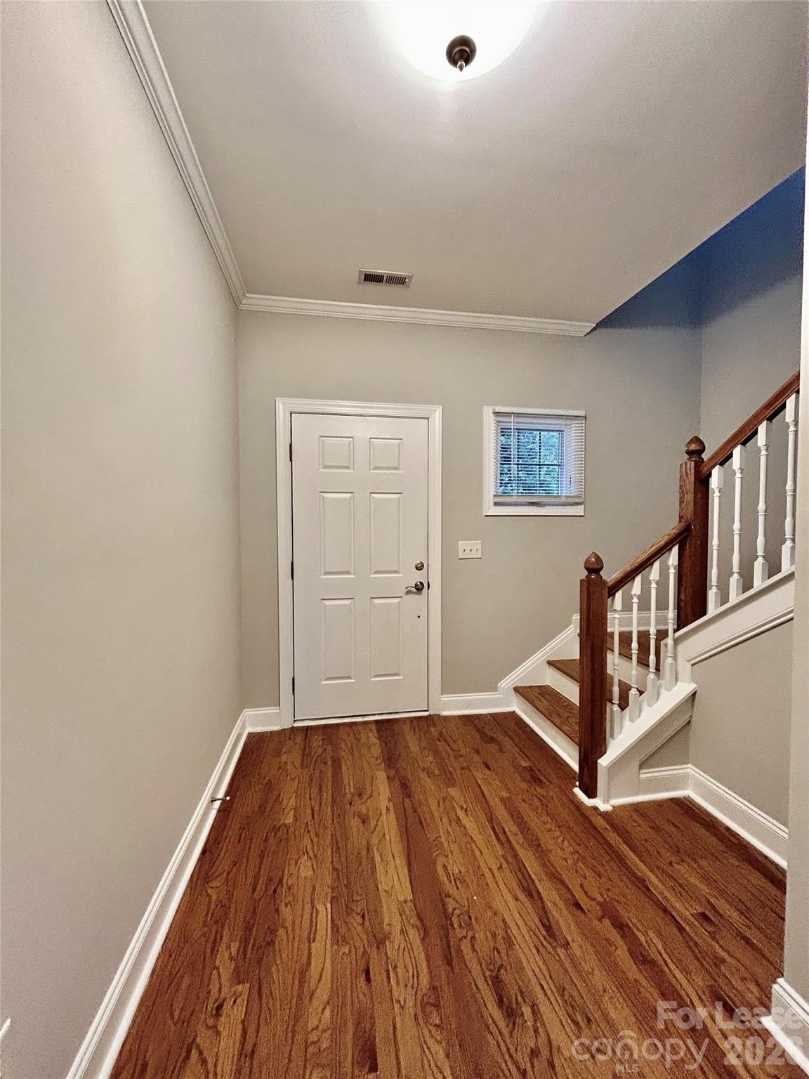 4670 Dabney Vigor Drive – photo 3