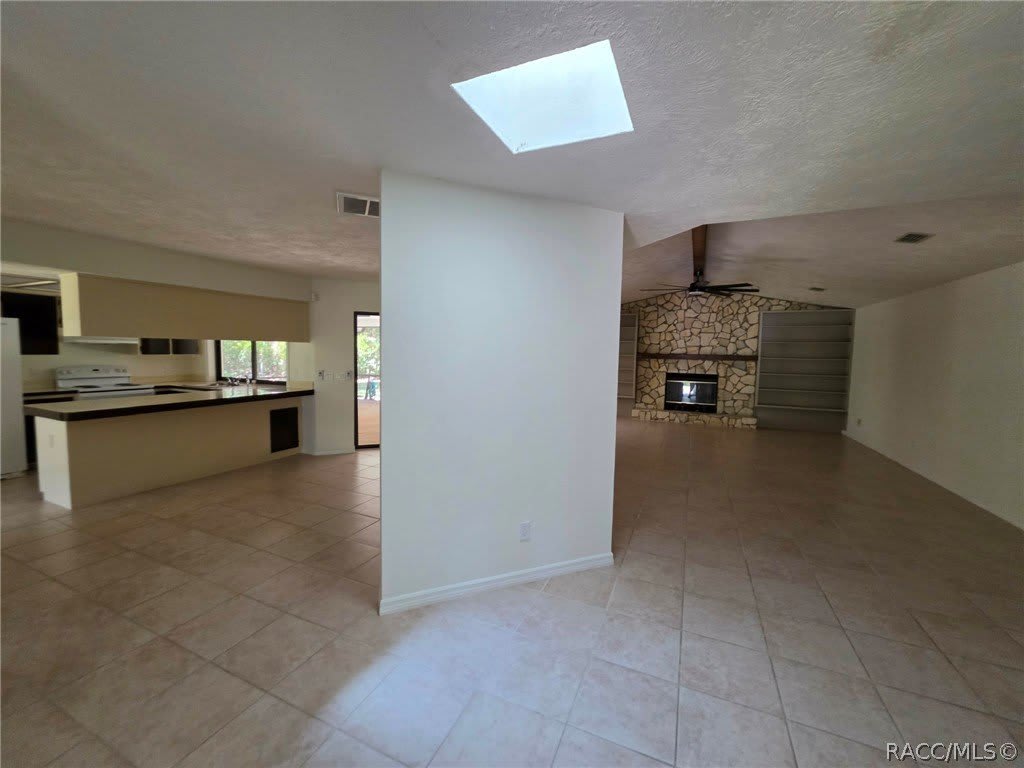 1600 W Ivorywood Drive – photo 4