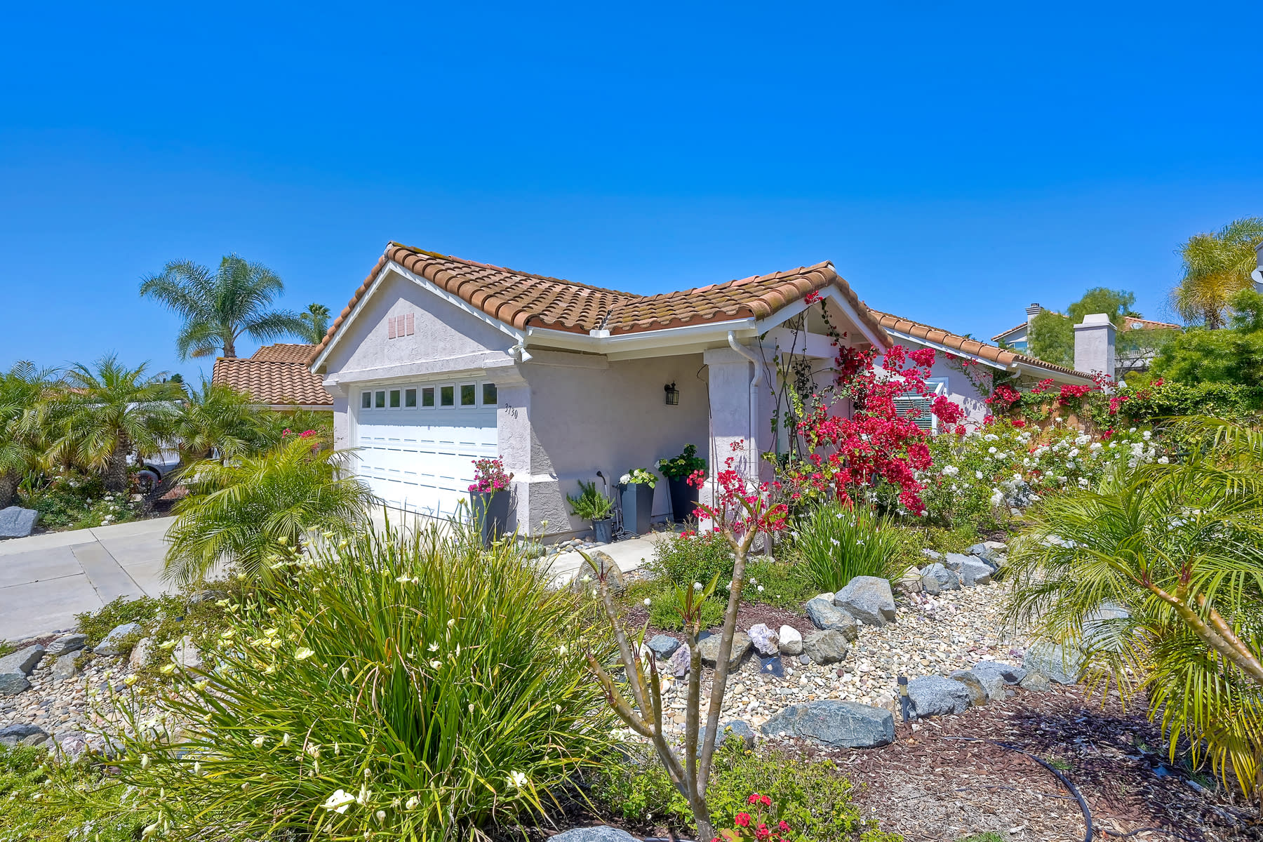 3730 Via Del Rancho – photo 1