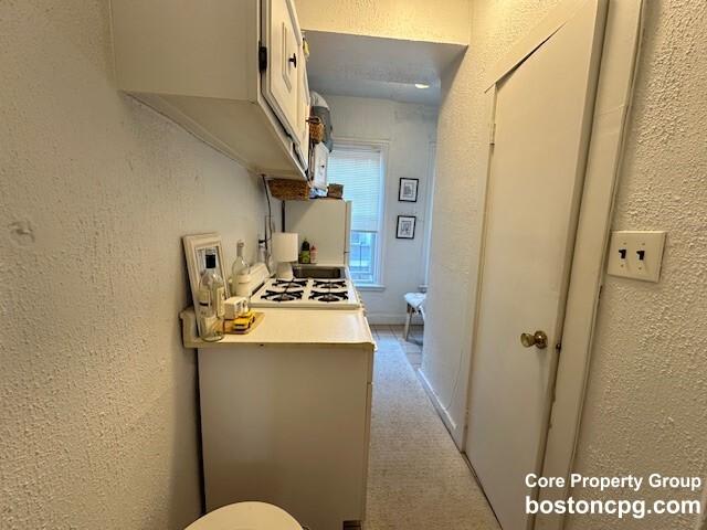 19 South Russell – photo 2