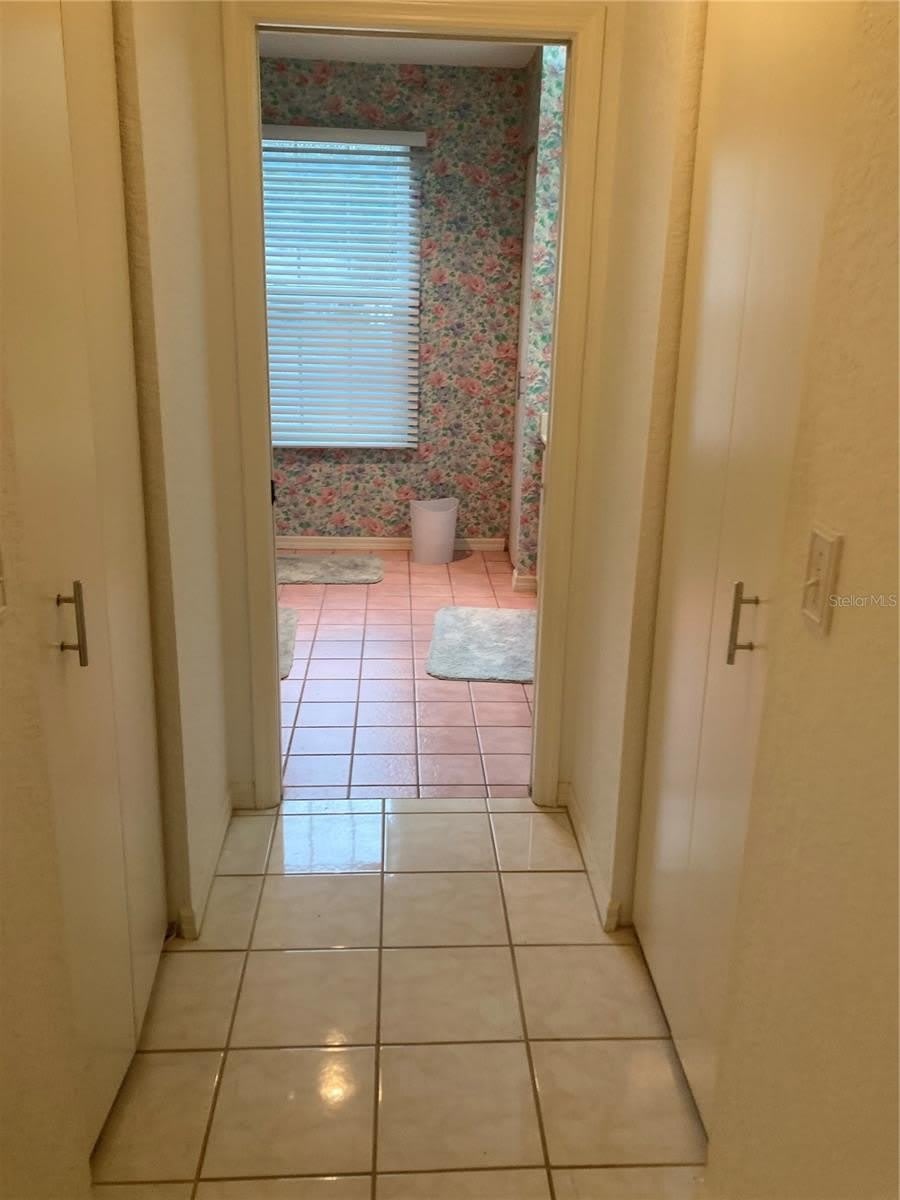 8744 Sw 108Th Lane Road – photo 5