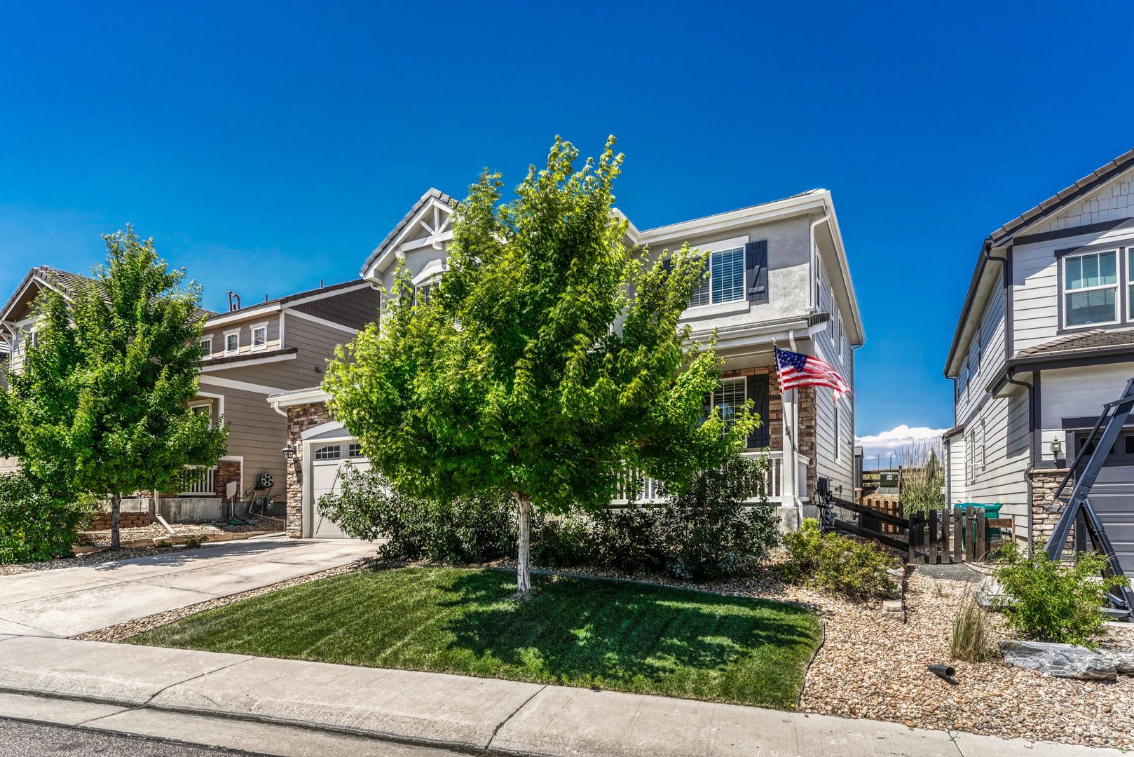 About This Property – photo 3